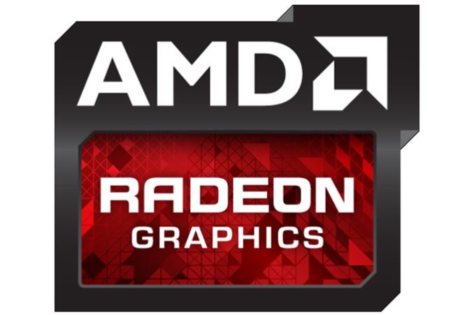 AMD Quietly Unveils Radeon M400 Series 