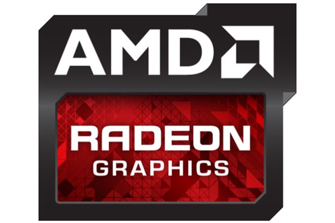 AMD Quietly Unveils Radeon M400 Series Starting With Rebadges