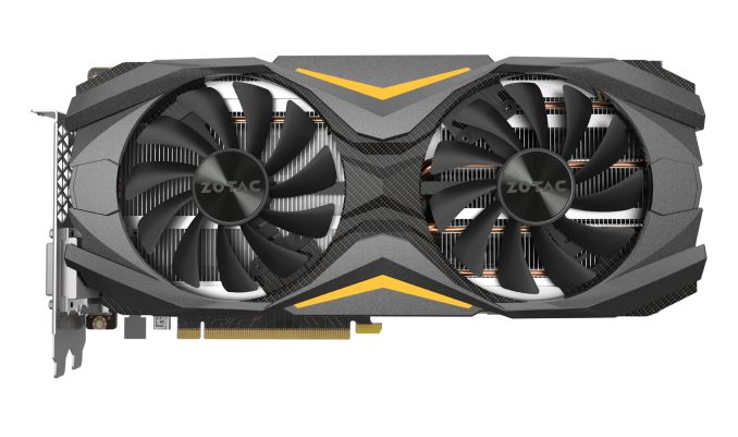 Evga 1080 8gb hot sale