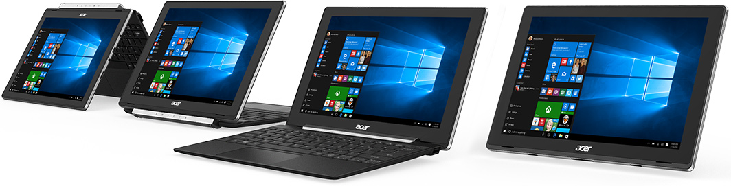 PC/タブレット ノートPC Acer Aspire Switch V 10 2-in-1 Multi-Touch Tablet PC‎ | Tech Nuggets