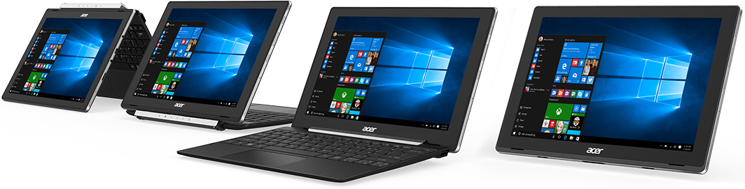 Image result for ACER SWITCH V10 banner