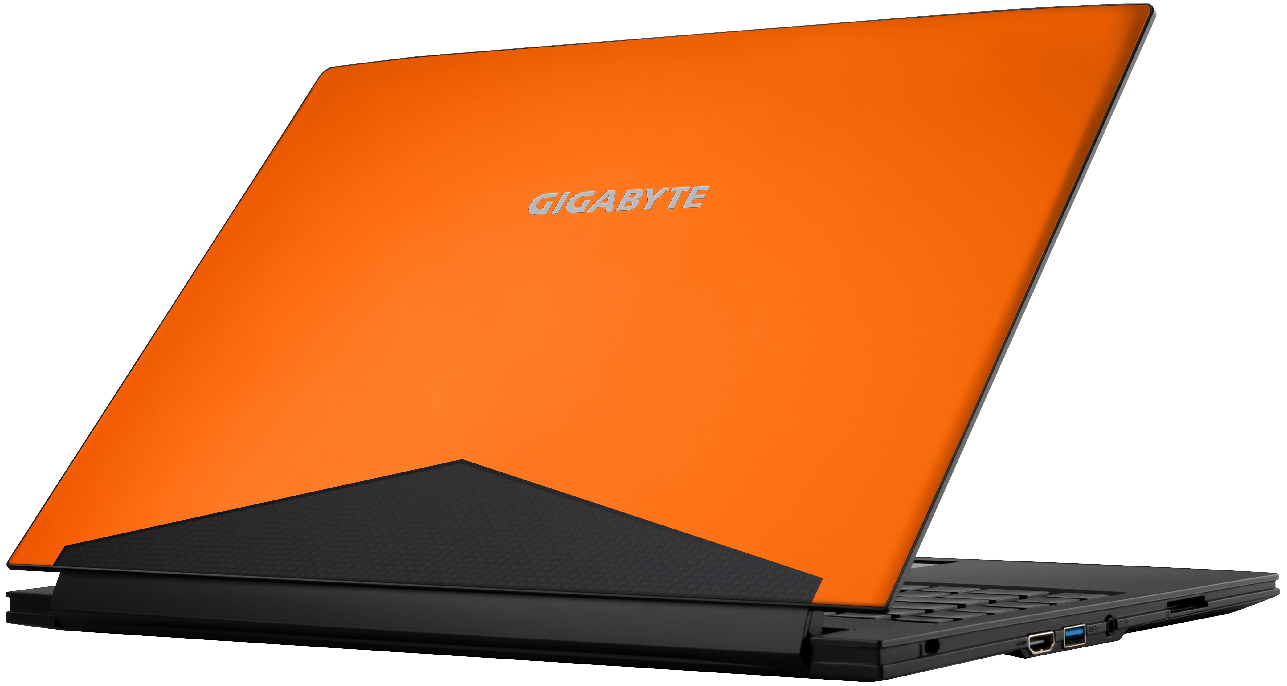 Обновление gigabyte. Ноутбук Gigabyte Aero 14. Gigabyte Aero 16x. Gigabyte Aero 16 батарея. Gigabyte Aero 5 ke4.