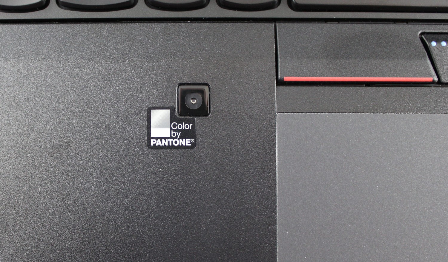 Display - The Lenovo ThinkPad P70 Review: Mobile Xeon Workstation