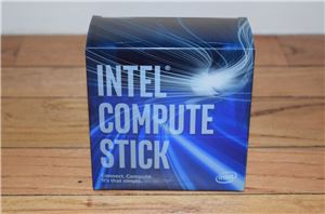 ASUS Upgrades Compute Stick: The VivoStick TS10 Gets More RAM, Storage, &  Windows 10 Pro