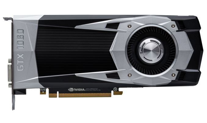 Nvidia geforce gtx online 1080 6gb