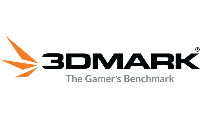 3DMark Speed Way Quick Test (DirectX 12 Ultimate Benchmark)