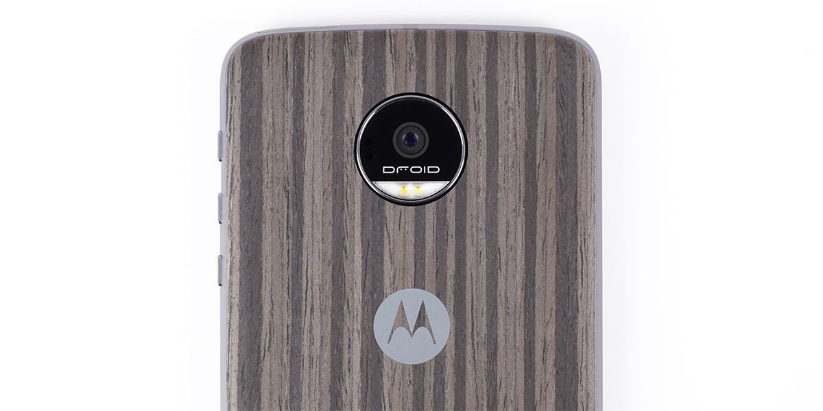 Camera Hardware Photo Quality The Motorola Moto Z Moto Z Force Droid Editions Review