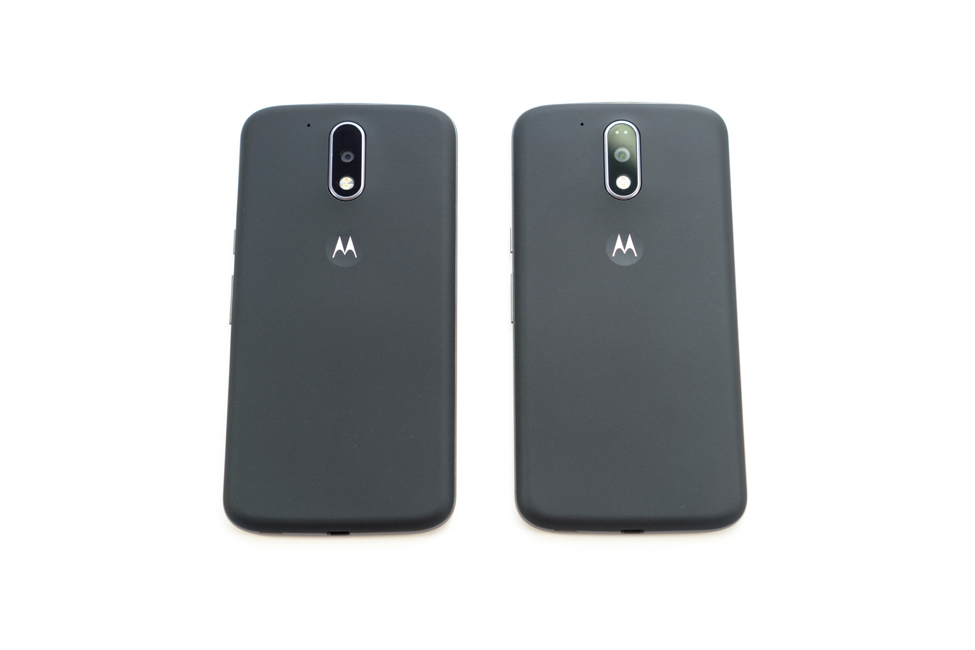 How to unlock Motorola Moto G4 Play