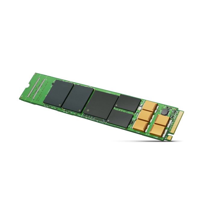 Nytro ssd on sale