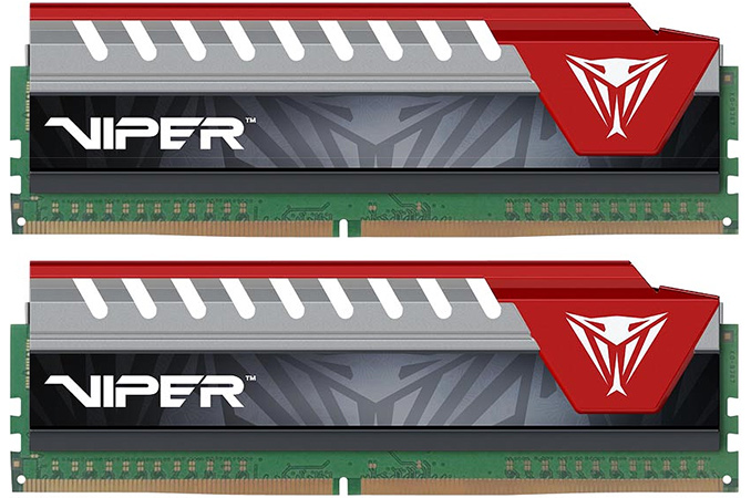 Dual on sale channel ddr4