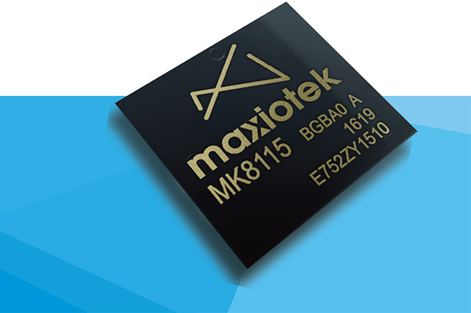 Прошивка ssd на контроллере maxiotek mk8215