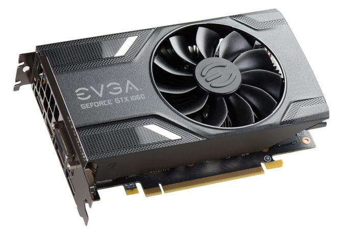 Cheap on sale gtx 1060