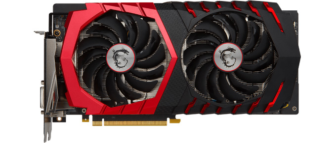 Asus geforce 1060 discount 3gb