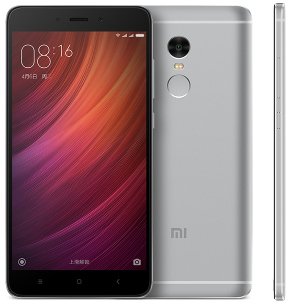 mi 4 price