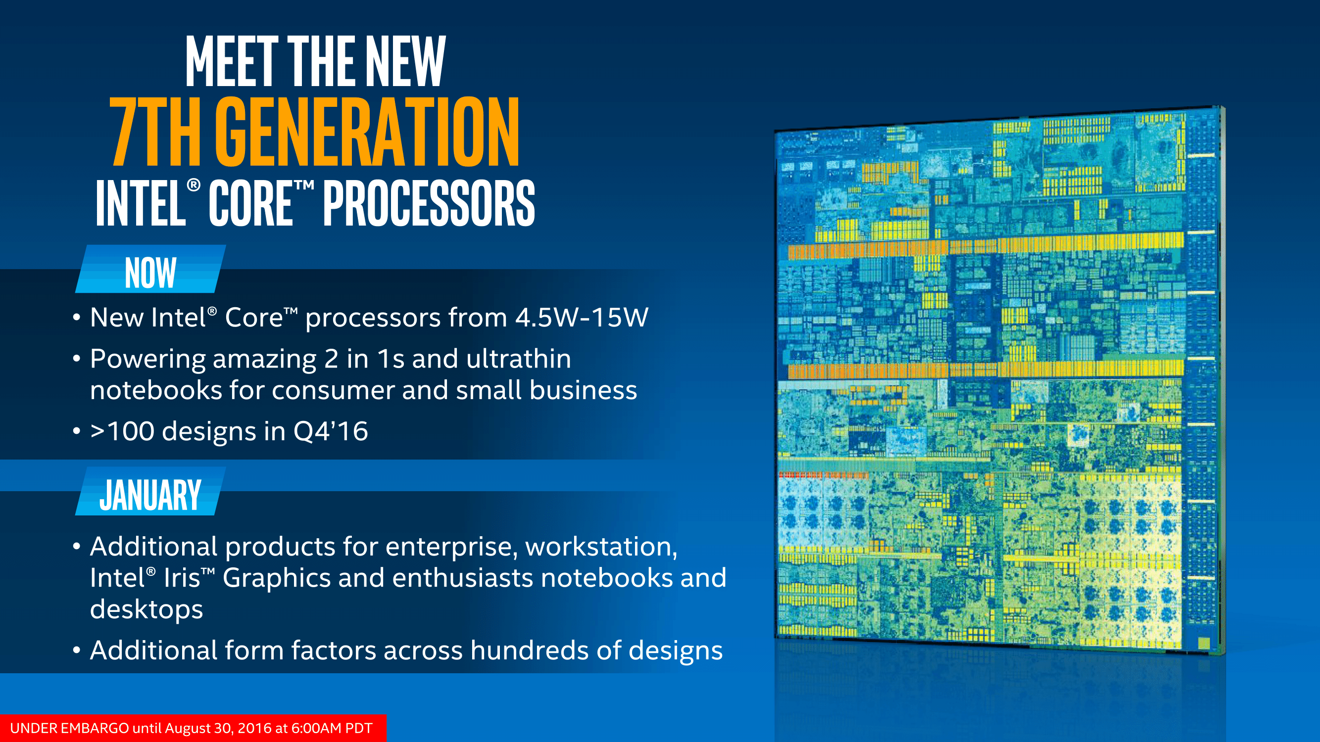 Новое поколение intel. Intel 7 поколения. Седьмое поколение процессоров. Intel Kaby Lake. Kaby Lake поколение.