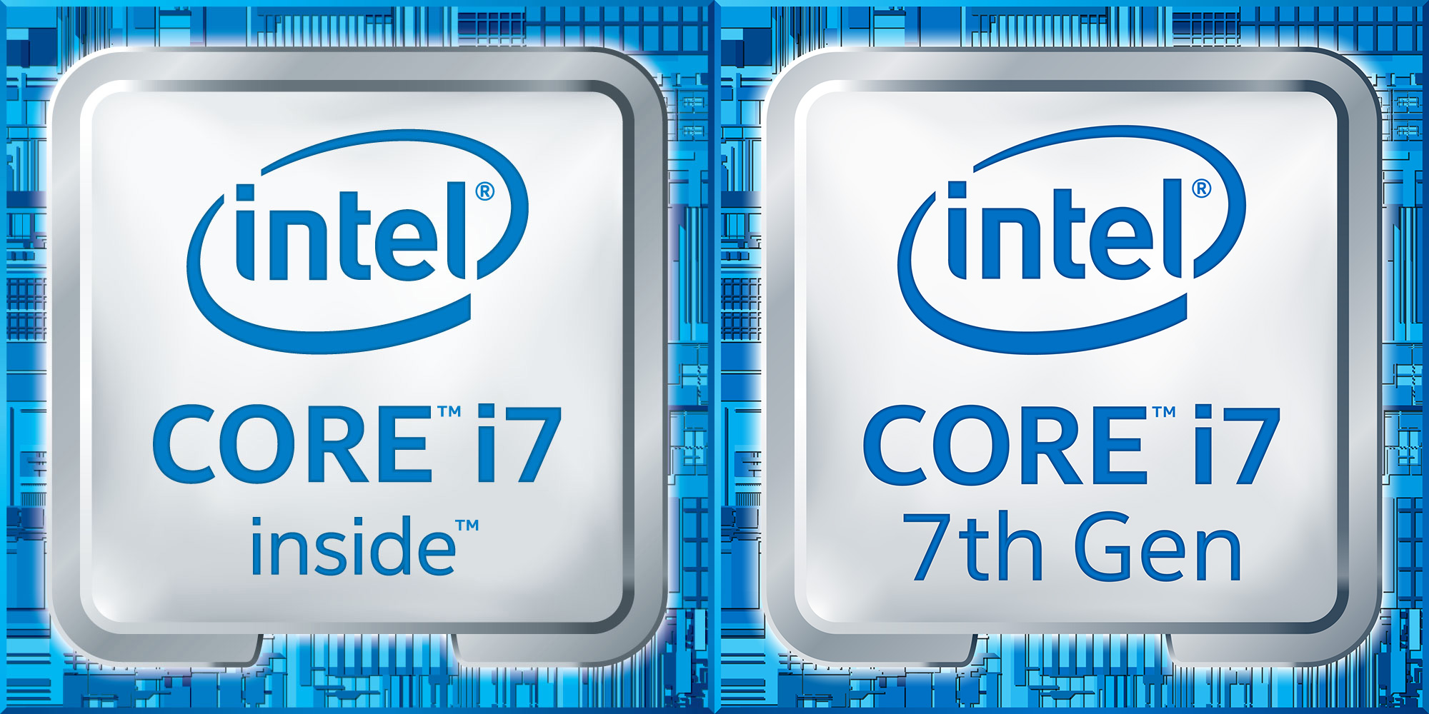 Купить интел коре 7. Intel Core i3 8th Gen. Intel Core i3 7th Gen. Intel Core i5 8th Gen. 1 Поколение Интел коре i7.