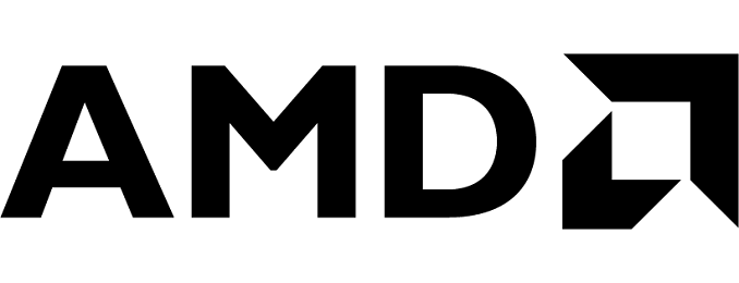 AMD Amends GlobalFoundries Wafer Supply Agreement Through ...