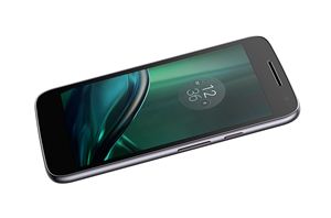 Moto G4, Moto G4 Plus, and Moto G4 Play All Announced, Coming Soon to North  America