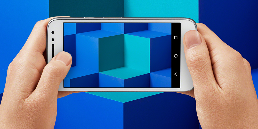 Goodbye, Moto X Play. Hello, Moto G4 Plus - India Today