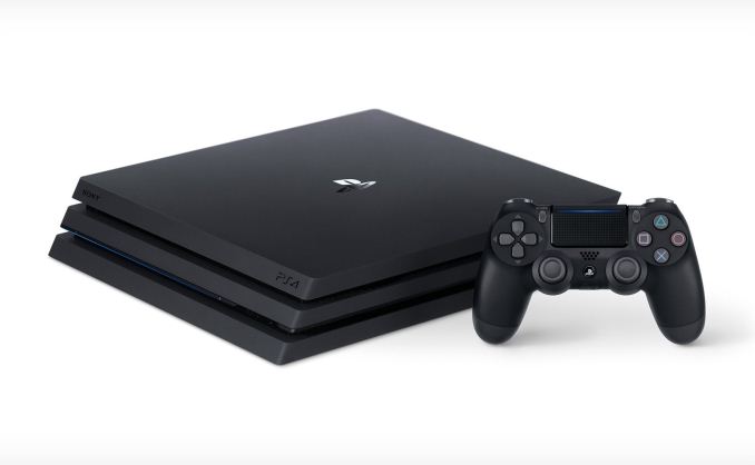 Analyzing Sony's PlayStation 4 Pro Hardware Reveal: What Lies 