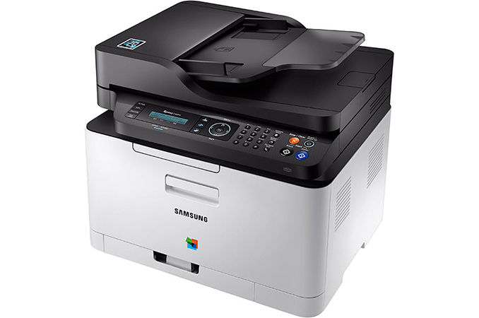 Hp To Acquire Printer Business From Samsung Amid Shrinking