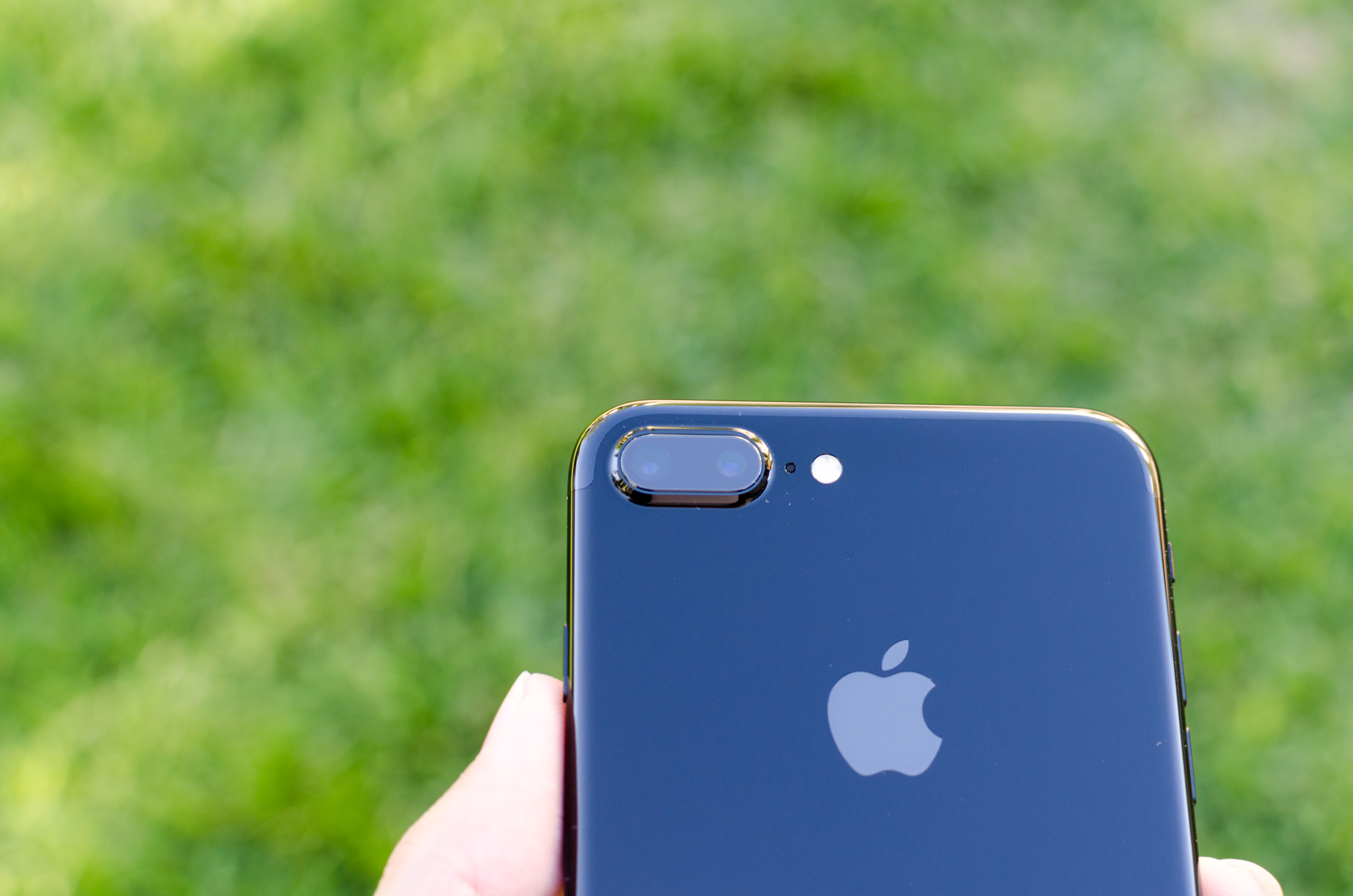 iPhone 7 Plus review: 2014 called – it wants its phablet back, iPhone 7