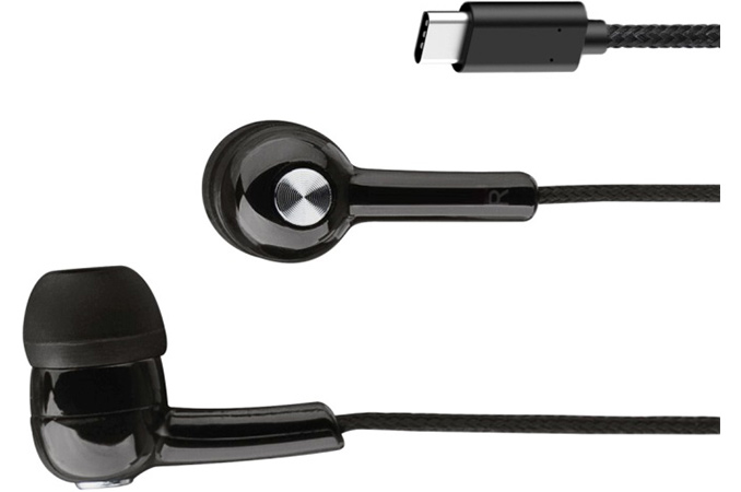 Difference between usb best sale and 3.5 mm headsets