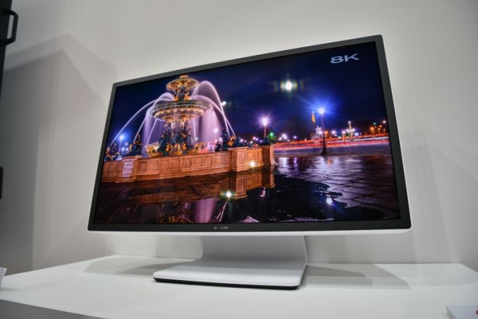 acer monitor ed273