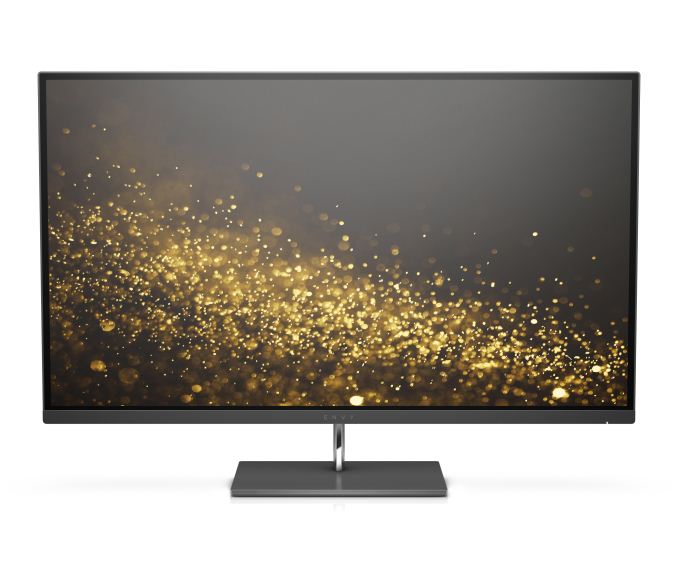 thin bezel monitor 1080p