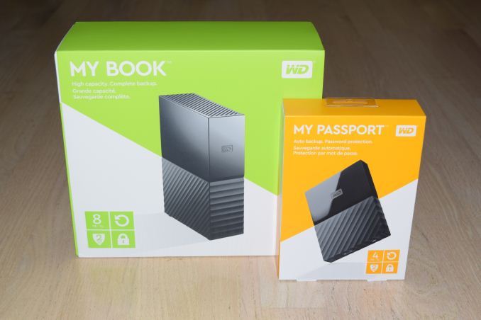 western digital passport for mac 2tb