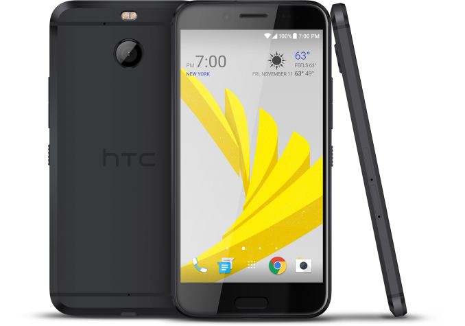 Unlock All Htc Sprint Free Android Top News