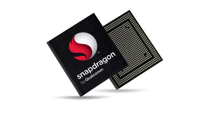 ผลการค้นหารูปภาพสำหรับ snapdragon 835