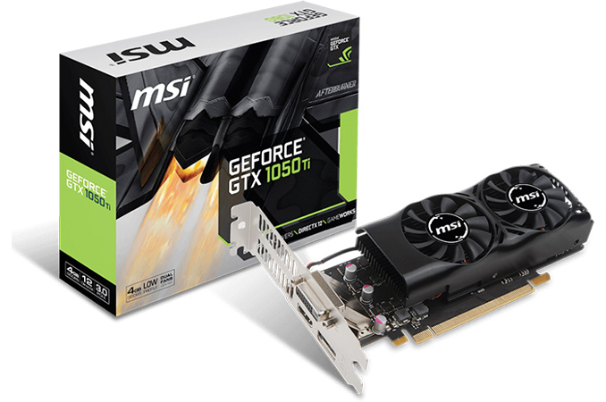 Nvidia geforce gtx 1050t new arrivals