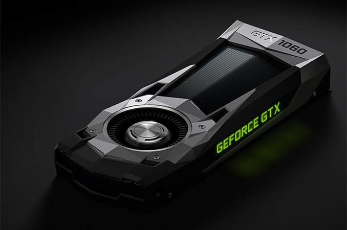 nvidia_geforce_gtx_1060_678_678x452