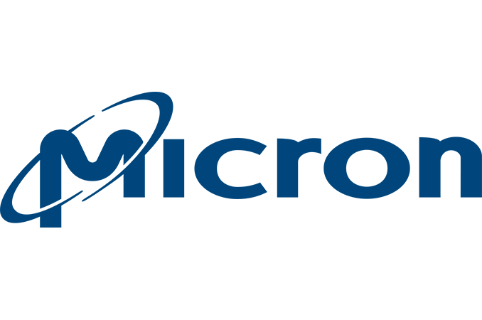 Micron Completes Acquisition of Inotera Memories