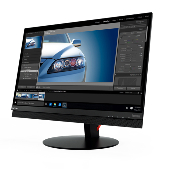 Susteen Rudyard Kipling Stuepige Lenovo Launches New ThinkPad Accessories: Docking And Displays