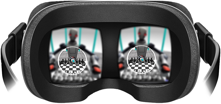 Vr vision pro. VR бинокуляр. VR Eye tracking. VR слежение за глазами. VR бинокуляр уличный.