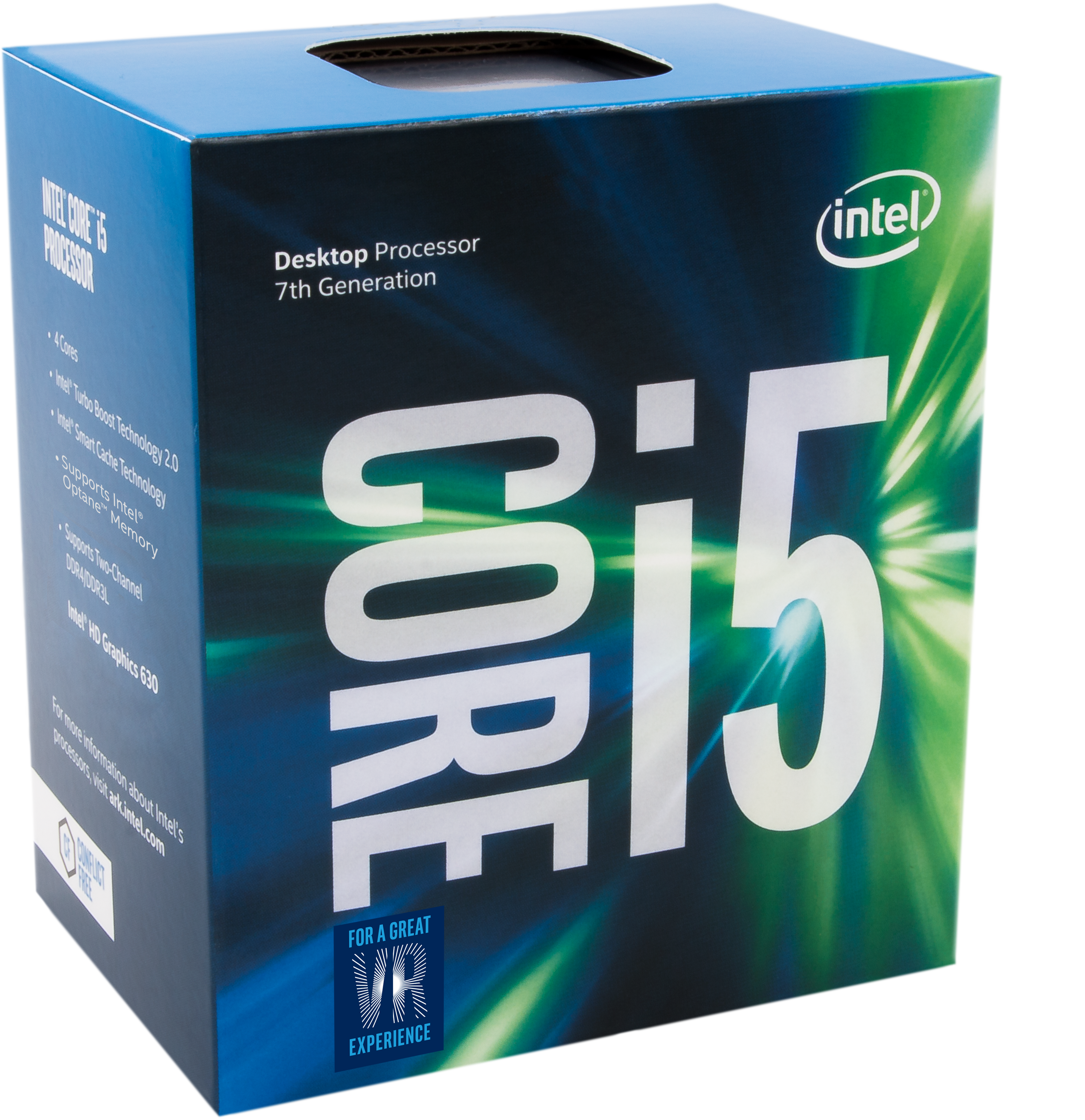 Купить интел i3. Процессор Intel Core i3-7100. Intel Core i5-7400. Процессор Intel Core i5-7600. Процессор Intel Core i5-7400t.