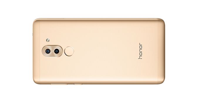 The huawei hotsell