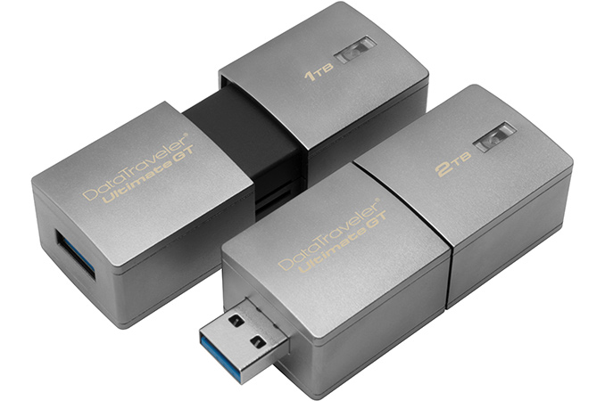 Usb 1tb flash on sale drive