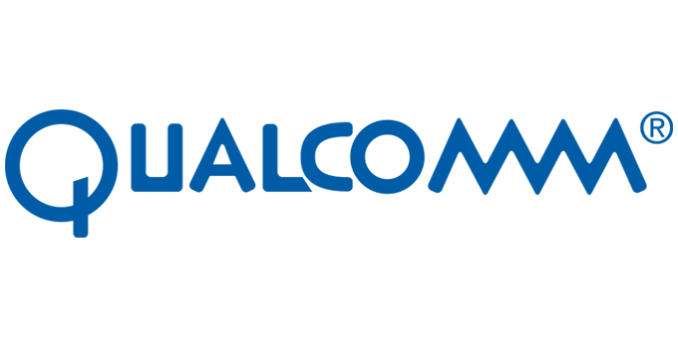 United States FTC Charges Qualcomm with Antitrust Violations over