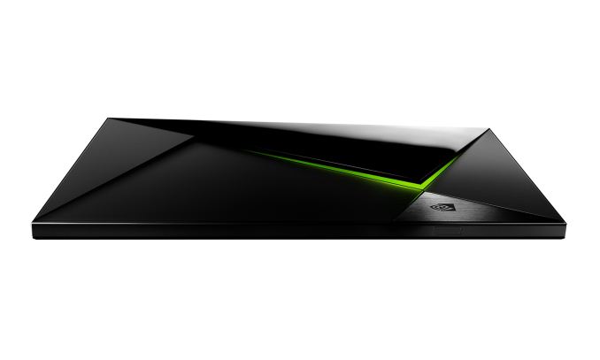 Nvidia shield amazon on sale prime