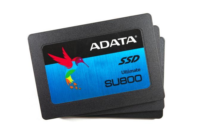 Ssd on sale 512gb adata