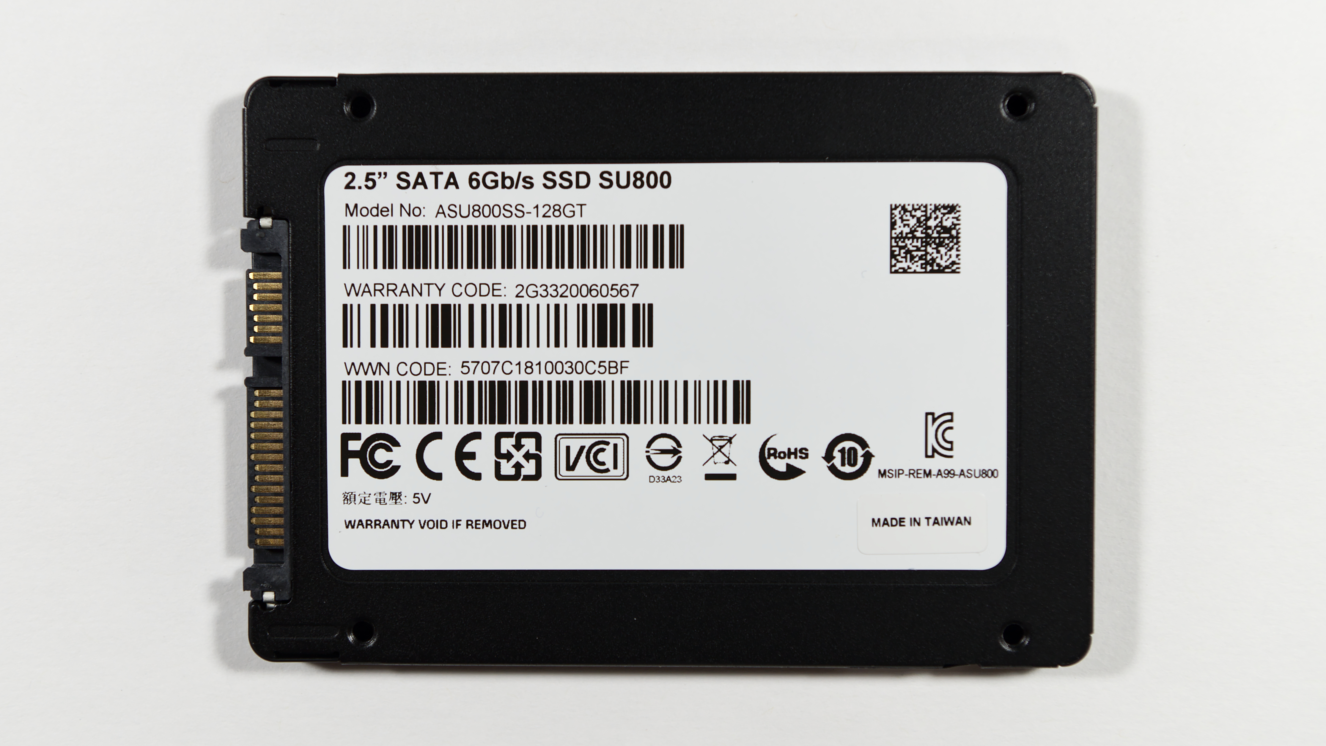 128 гб ssd накопитель. SSD A data 256gb. Накопитель SSD, sata3, 256gb, 2.5". SSD SATA 3. 500 ГБ SSD data.