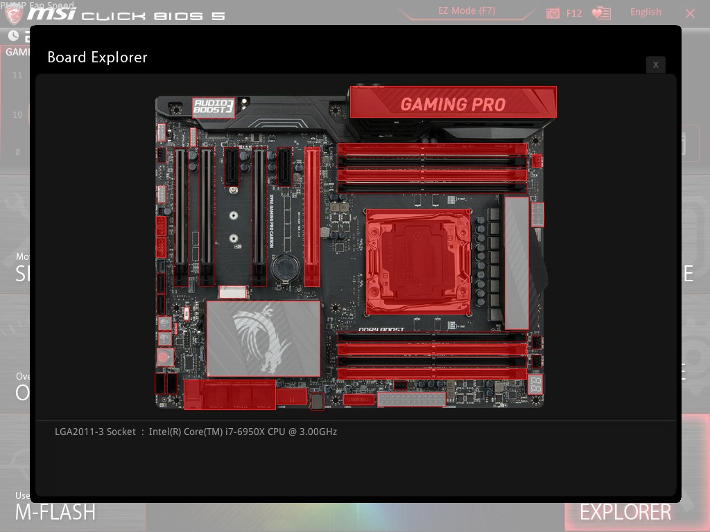 Биос lga 2011. X99 биос. MSI x99 Gaming Pro Carbon. Atermited x99 LGA 2011 дамп биос. BIOS LGA 2011.