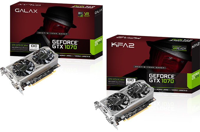 1070 mini best sale