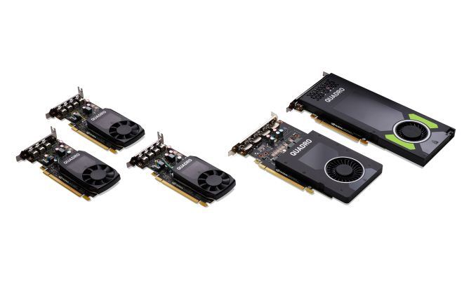 Nvidia quadro p4000 on sale price