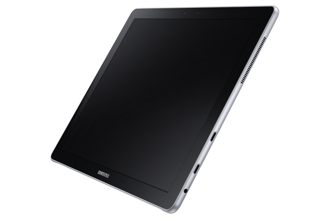 samsung tab a 12