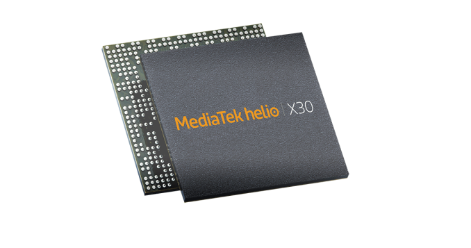 Image result for mediatek