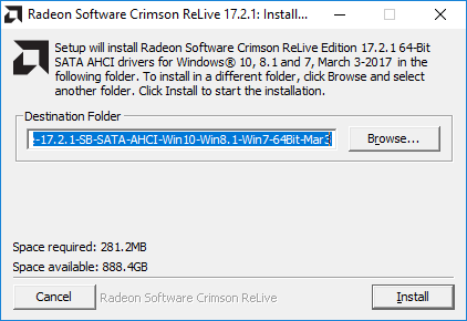 Windows installer 5.0 windows 7 64 bits download free